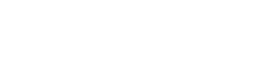 Marie Anderes, diététicienne-nutritionniste à Toulouse