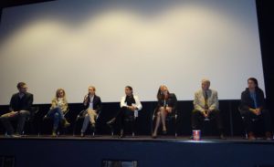 Conférence sur "Bien nourrir son cerveau 2020"
