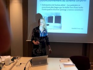 Formation CMNC Anorexie Anderes Marie et Alain Perroud