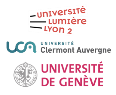 Université Monash