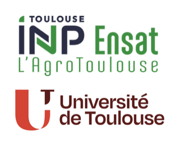 Université Monash