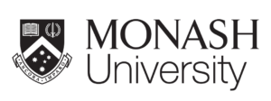 Université Monash