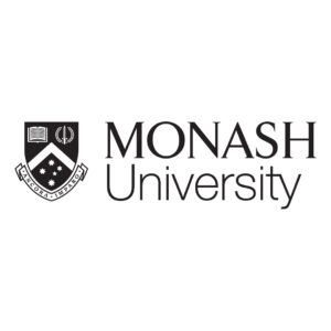 Université de Monash - FODMAP Certified